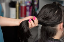 hairdresser-cutting-clients-hair-in-beauty-salon