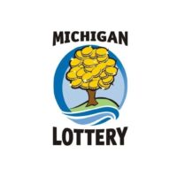 mi-lottery