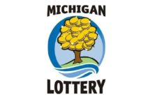 mi-lottery