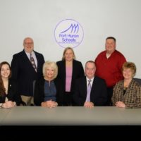 board-group-january-2019