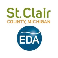 scc-eda