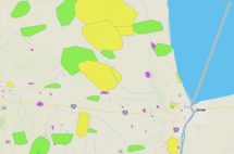 11-16-outages