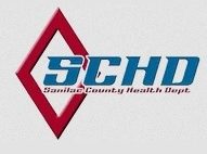 sanilac-health-dept