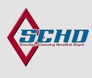 sanilac-health-dept