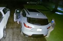lexington-break-in