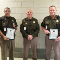 l-r-corrections-deputy-richard-rodriguez-sheriff-mat-king-corrections-deputy-kent-porter