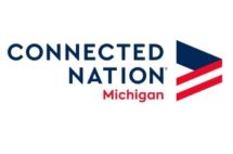 connected-nation