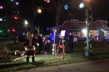 santa-salvation-army-band