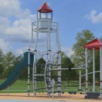 lighthouse-play-pen