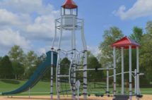 lighthouse-play-pen