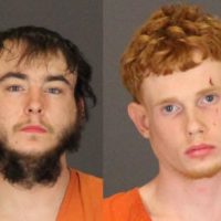 stabbing-suspects
