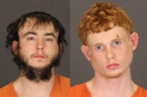 stabbing-suspects