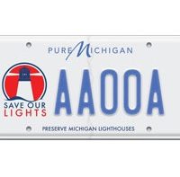save-our-lights-plate