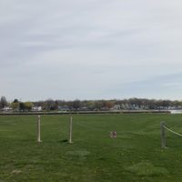img_3183