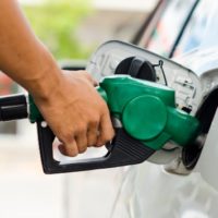 istock_52521_gaspump