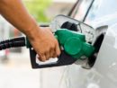 istock_6421_fillingupgas