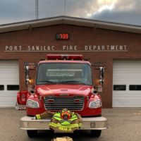 port-sanilac-fire-dept