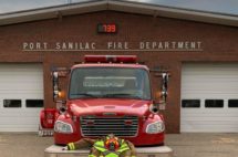 port-sanilac-fire-dept