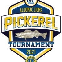 184956113_10158567995749209_8366505917039620342_n