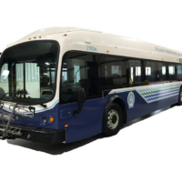 new-bwat-e-bus