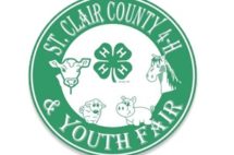 4h-fair-logo