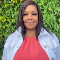 ck-daysha-headshot-small