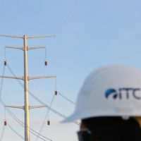 itc-stock