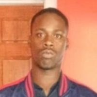 dewayne