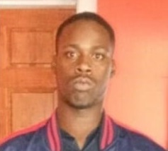 Police looking for missing Port Huron man - Vimarsana News