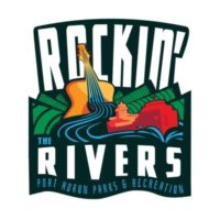 rockin_rivers_2_1628073372
