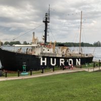 huron-light-ship