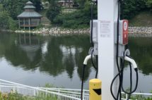 charging-stations
