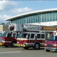 fire-department1