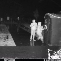 suspects-fg-mdop
