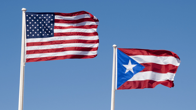 How Puerto Rico became the most vaccinated place in the US - Vimarsana News