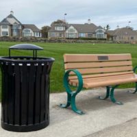 new-trash-can