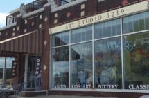 studio-1219-2017