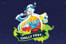 chilly-fest-22