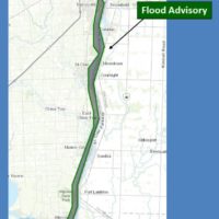 flood-advisory-st-clair-river