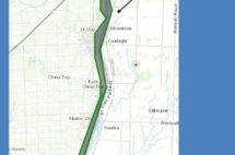 flood-advisory-st-clair-river