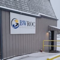 bwroc