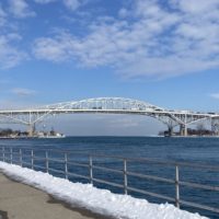 img-4341