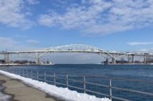img-4341