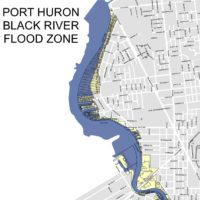 flooding-black-river