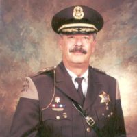 sheriff-dan-lane