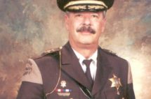 sheriff-dan-lane