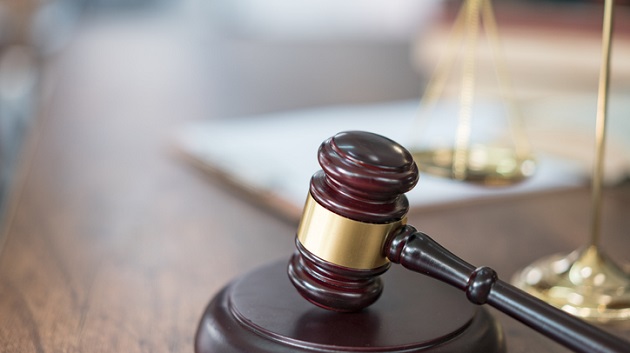 Family files civil suit after woman dies in Chicago police custody in apparent suicide - Vimarsana News