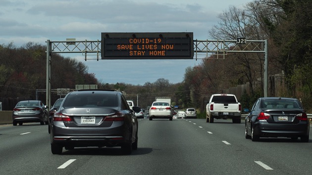 Risky drivers drove more during pandemic, AAA says - Vimarsana News