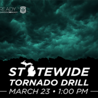 statewidetornadodrill_facebook-2022_350