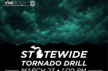 statewidetornadodrill_facebook-2022_350